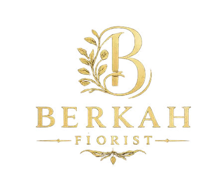 Toko Bunga Kepulauan Seribu Selatan